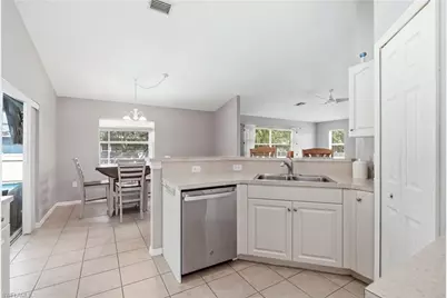 413 NW 17th Pl, Cape Coral, FL 33993 - Photo 15