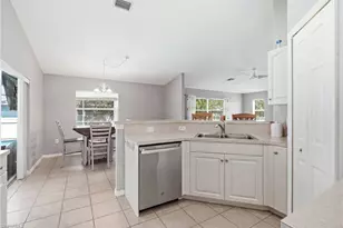 413 NW 17th Pl, Cape Coral, FL 33993 - Photo 15