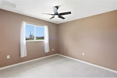 413 NW 17th Pl, Cape Coral, FL 33993 - Photo 23