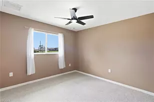 413 NW 17th Pl, Cape Coral, FL 33993 - Photo 23