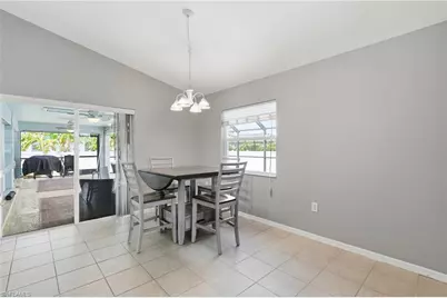 413 NW 17th Pl, Cape Coral, FL 33993 - Photo 17