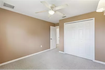 413 NW 17th Pl, Cape Coral, FL 33993 - Photo 27