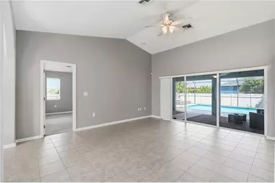 413 NW 17th Pl, Cape Coral, FL 33993 - Photo 3