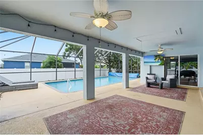 413 NW 17th Pl, Cape Coral, FL 33993 - Photo 31