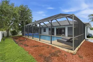 413 NW 17th Pl, Cape Coral, FL 33993 - Photo 7