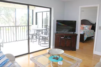 16500 Kelly Cove Dr #2875, Fort Myers, FL 33908 - Photo 9