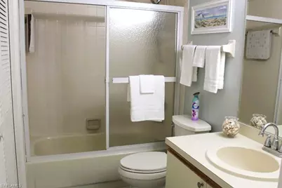 16500 Kelly Cove Dr #2875, Fort Myers, FL 33908 - Photo 15