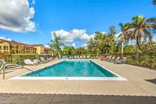 16500 Kelly Cove Dr, Fort Myers, FL 33908 - Photo 23