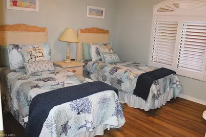 16500 Kelly Cove Dr #2875, Fort Myers, FL 33908 - Photo 13