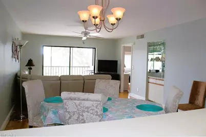 16500 Kelly Cove Dr #2875, Fort Myers, FL 33908 - Photo 7