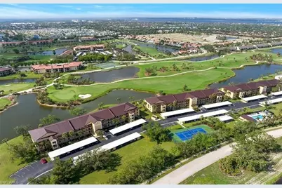 16500 Kelly Cove Dr #2875, Fort Myers, FL 33908 - Photo 21