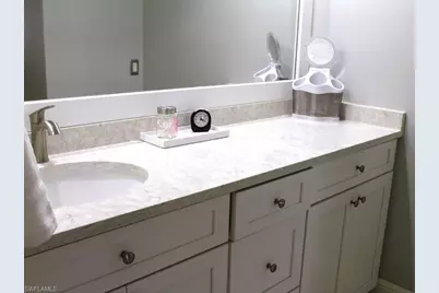 16500 Kelly Cove Dr #2875, Fort Myers, FL 33908 - Photo 19