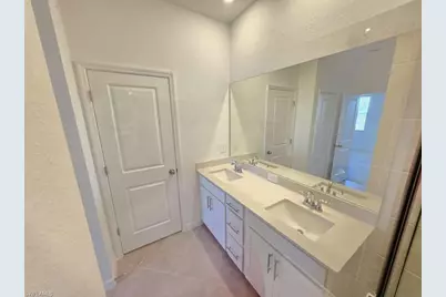 [Address not provided], Punta Gorda, FL 33982 - Photo 23