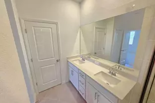 14947 White Pearl Rd, Punta Gorda, FL 33982 - Photo 23