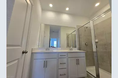 [Address not provided], Punta Gorda, FL 33982 - Photo 21