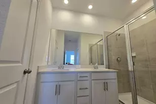 14947 White Pearl Rd, Punta Gorda, FL 33982 - Photo 21