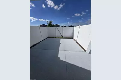 [Address not provided], Punta Gorda, FL 33982 - Photo 5