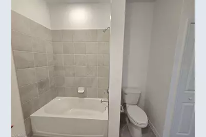[Address not provided], Punta Gorda, FL 33982 - Photo 31