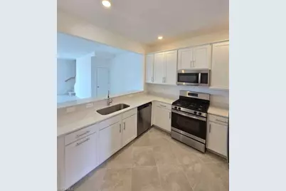 [Address not provided], Punta Gorda, FL 33982 - Photo 11