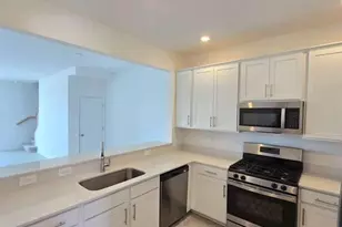 14947 White Pearl Rd, Punta Gorda, FL 33982 - Photo 11