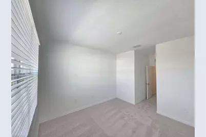 [Address not provided], Punta Gorda, FL 33982 - Photo 29