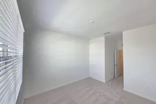 14947 White Pearl Rd, Punta Gorda, FL 33982 - Photo 29