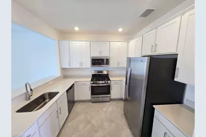 [Address not provided], Punta Gorda, FL 33982 - Photo 13