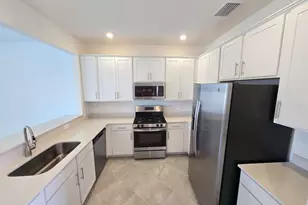 14947 White Pearl Rd, Punta Gorda, FL 33982 - Photo 13