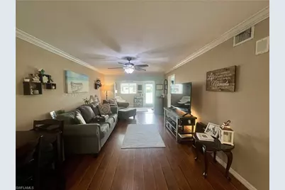 6300 S Pointe Blvd #125, Fort Myers, FL 33919 - Photo 7