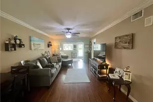 6300 South Pointe Blvd, Fort Myers, FL 33919 - Photo 7