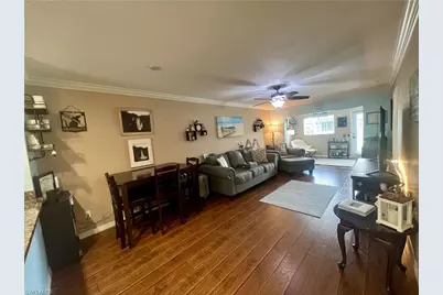 6300 S Pointe Blvd #125, Fort Myers, FL 33919 - Photo 9