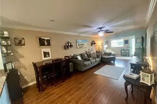 6300 South Pointe Blvd, Fort Myers, FL 33919 - Photo 9