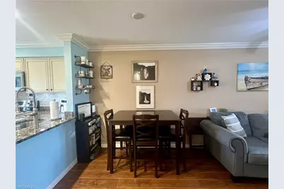 6300 S Pointe Blvd #125, Fort Myers, FL 33919 - Photo 3
