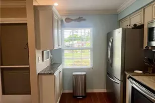 6300 South Pointe Blvd, Fort Myers, FL 33919 - Photo 13