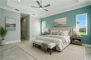 16803 Prince Phillip Ct, Cape Coral, FL 33991 - Photo 19