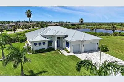 16803 Prince Phillip Ct, Cape Coral, FL 33991 - Photo 43