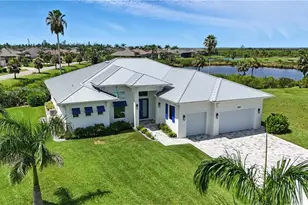 16803 Prince Phillip Ct, Cape Coral, FL 33991 - Photo 43