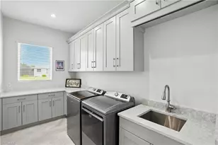 16803 Prince Phillip Ct, Cape Coral, FL 33991 - Photo 29