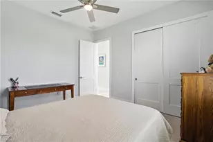 16803 Prince Phillip Ct, Cape Coral, FL 33991 - Photo 25
