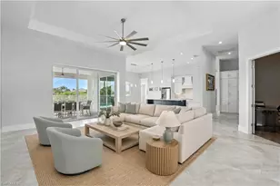 16803 Prince Phillip Ct, Cape Coral, FL 33991 - Photo 11