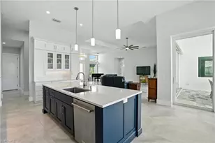 16803 Prince Phillip Ct, Cape Coral, FL 33991 - Photo 15