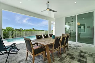 16803 Prince Phillip Ct, Cape Coral, FL 33991 - Photo 31