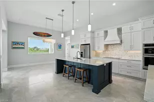 16803 Prince Phillip Ct, Cape Coral, FL 33991 - Photo 5