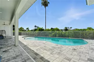 16803 Prince Phillip Ct, Cape Coral, FL 33991 - Photo 37