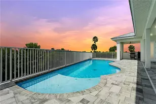 16803 Prince Phillip Ct, Cape Coral, FL 33991 - Photo 1