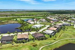16803 Prince Phillip Ct, Cape Coral, FL 33991 - Photo 45
