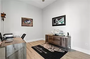 16803 Prince Phillip Ct, Cape Coral, FL 33991 - Photo 21