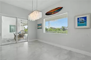 16803 Prince Phillip Ct, Cape Coral, FL 33991 - Photo 9