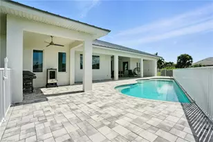 16803 Prince Phillip Ct, Cape Coral, FL 33991 - Photo 33