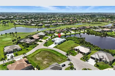 16803 Prince Phillip Ct, Cape Coral, FL 33991 - Photo 39
